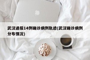 武汉通报14例确诊病例轨迹(武汉确诊病例分布情况)