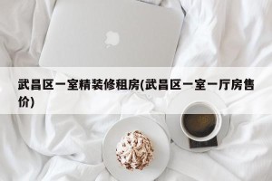 武昌区一室精装修租房(武昌区一室一厅房售价)